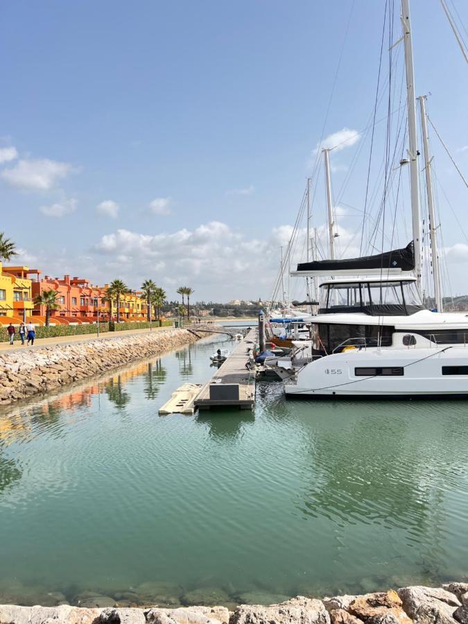 Tres Palmeiras With Pool Portimao Exterior photo